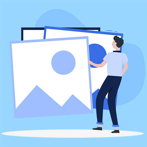 Floor Cleaner 5 Liter